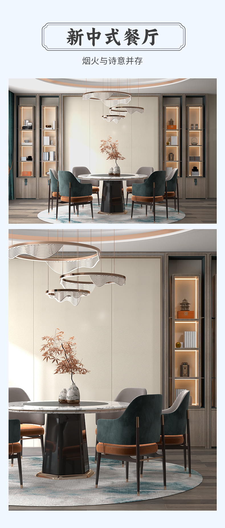 尊龙凯时·(中国)人生就是搏!