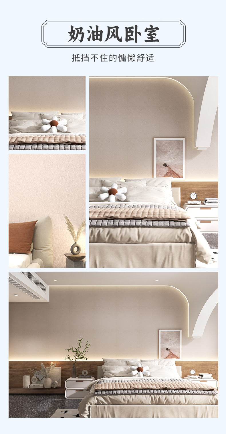 尊龙凯时·(中国)人生就是搏!