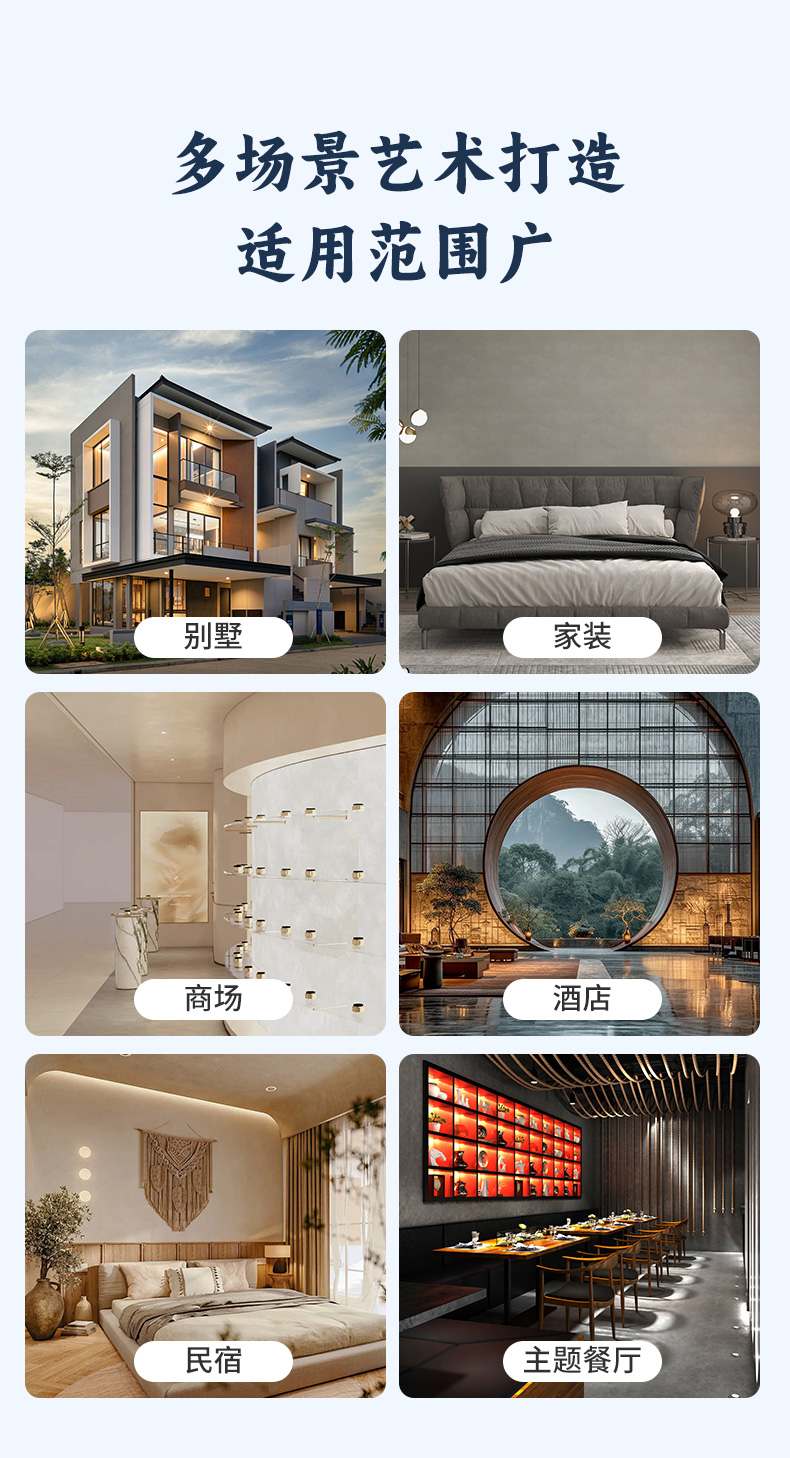 尊龙凯时·(中国)人生就是搏!