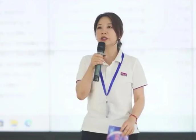 尊龙凯时·(中国)人生就是搏!