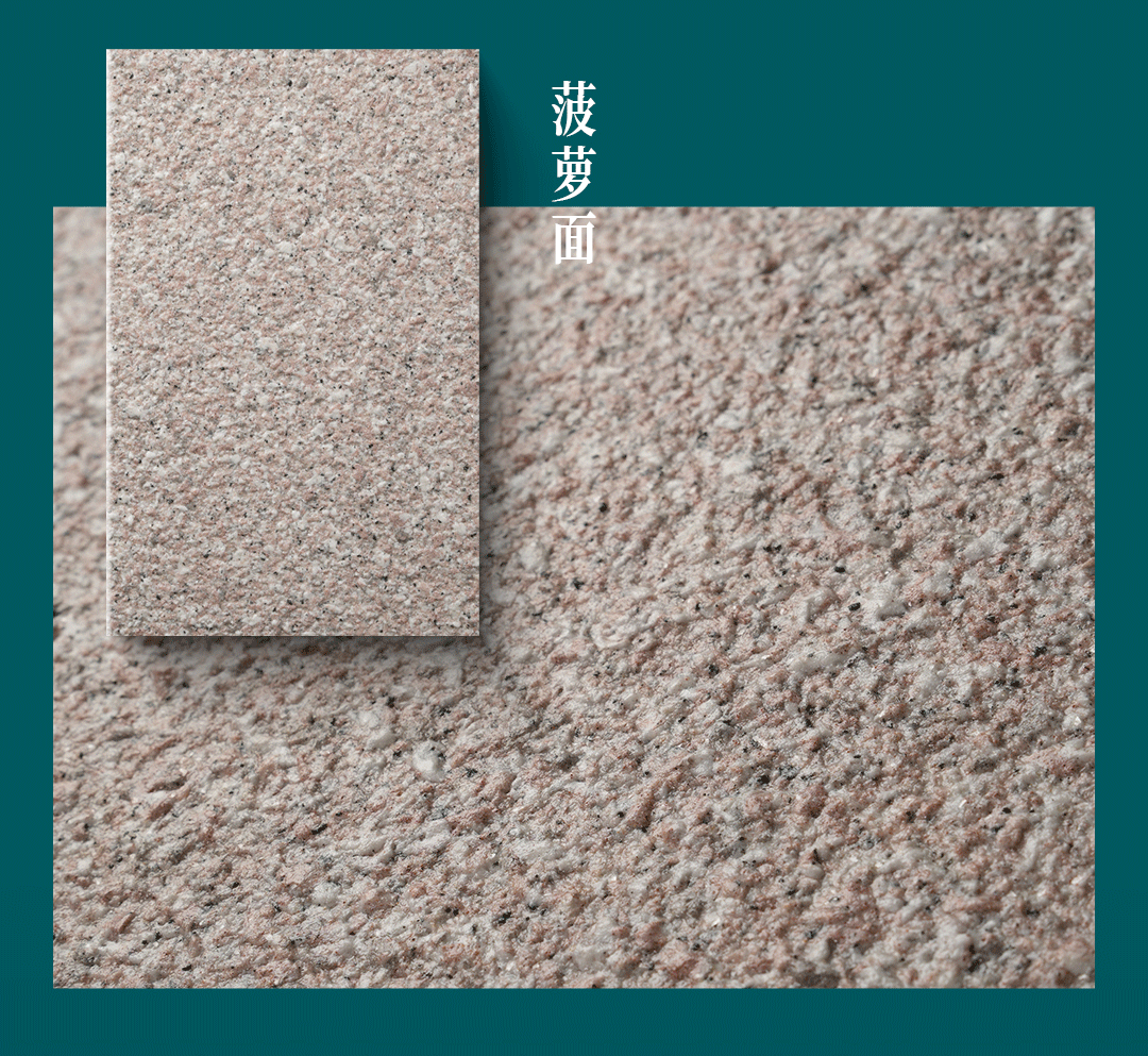 尊龙凯时·(中国)人生就是搏!