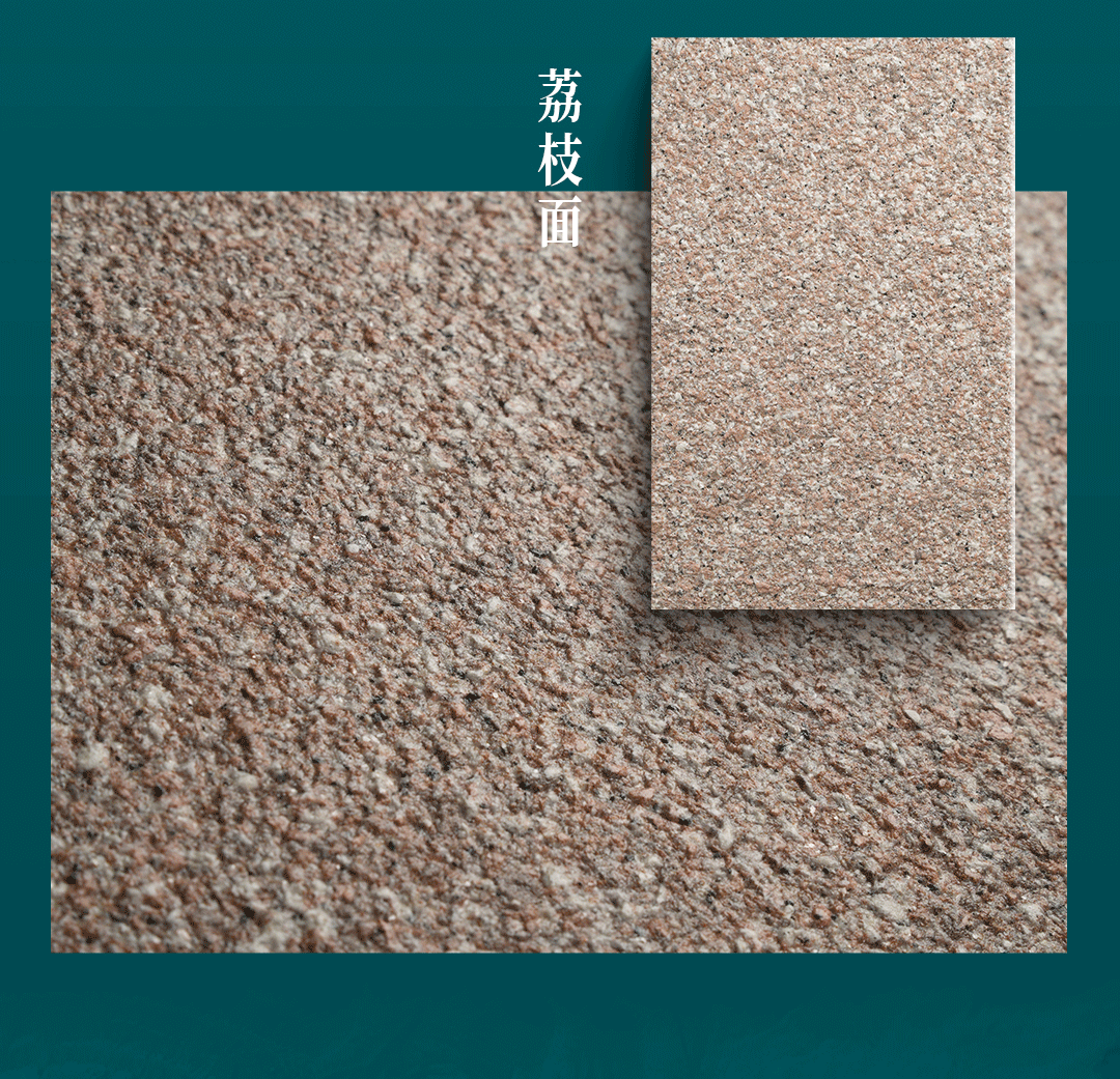 尊龙凯时·(中国)人生就是搏!