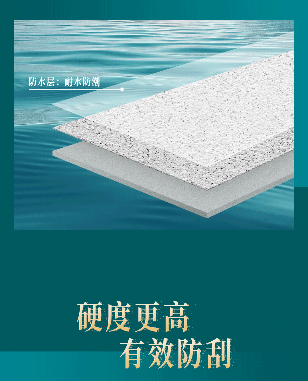 尊龙凯时·(中国)人生就是搏!