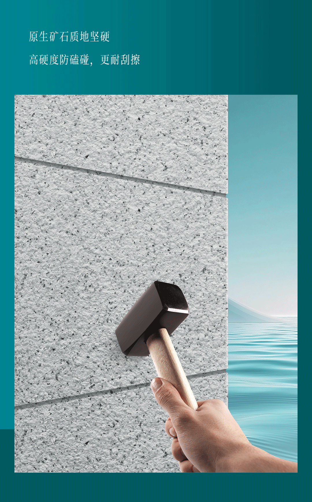 尊龙凯时·(中国)人生就是搏!