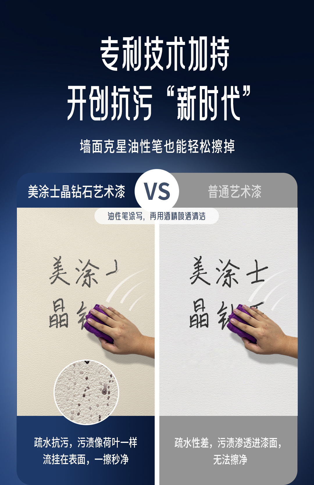 尊龙凯时·(中国)人生就是搏!