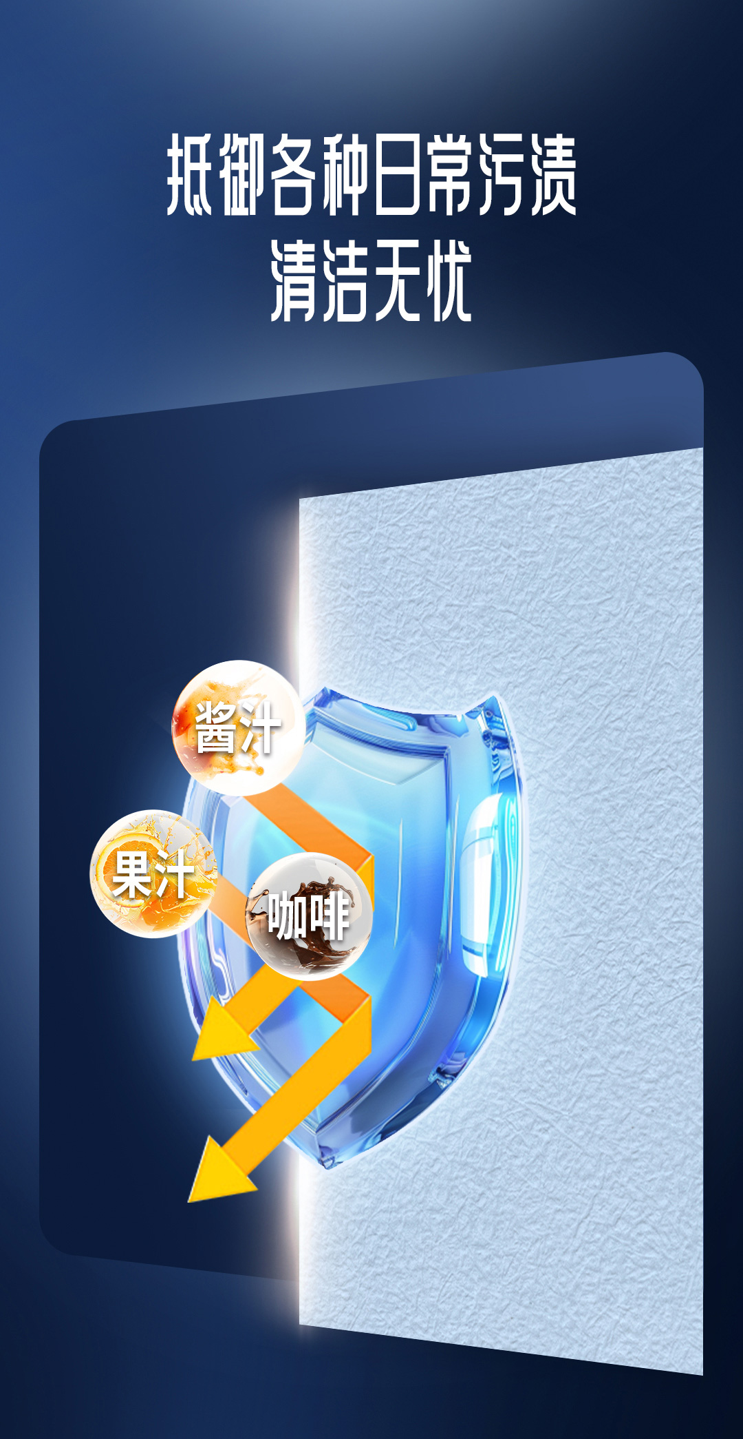 尊龙凯时·(中国)人生就是搏!