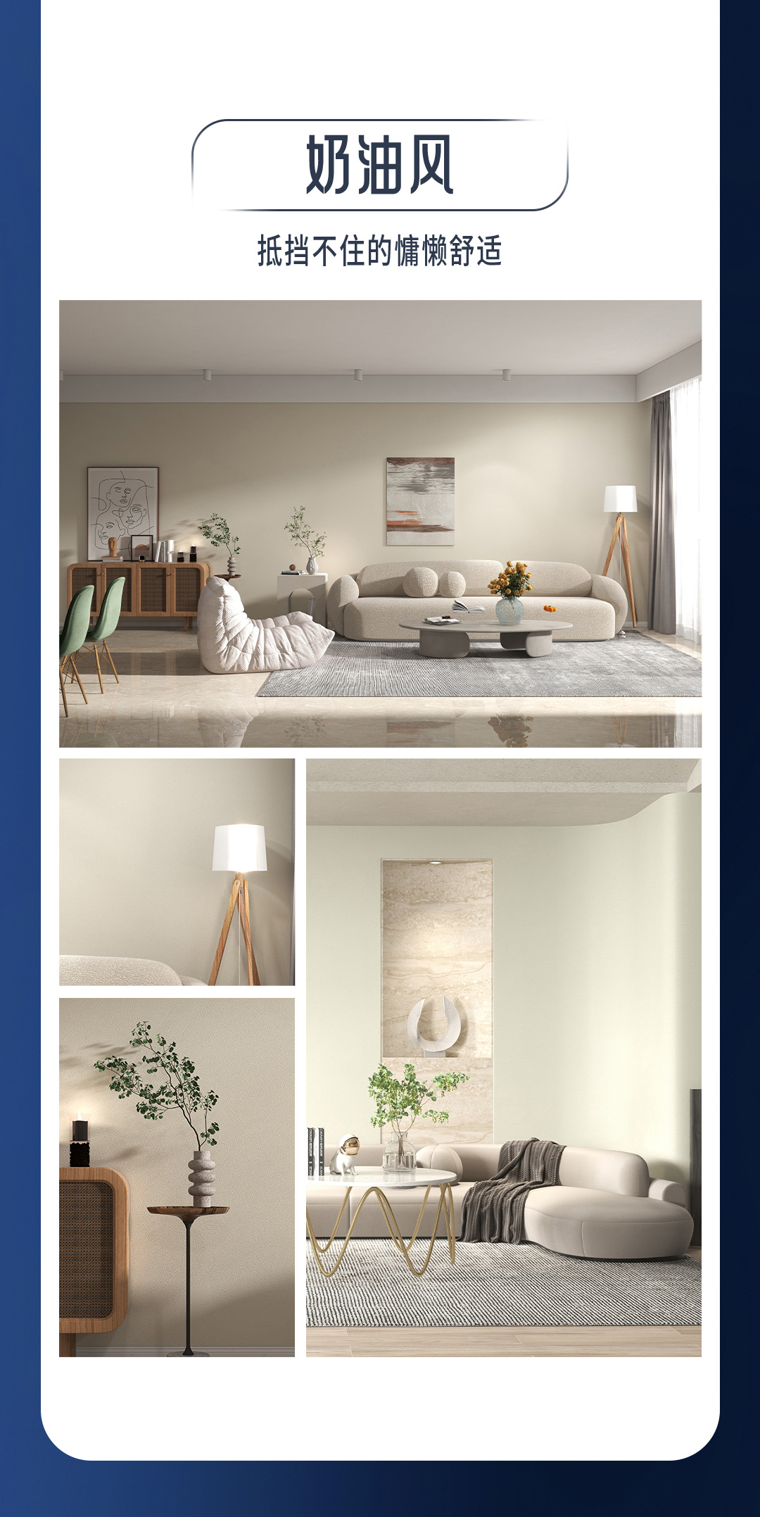 尊龙凯时·(中国)人生就是搏!