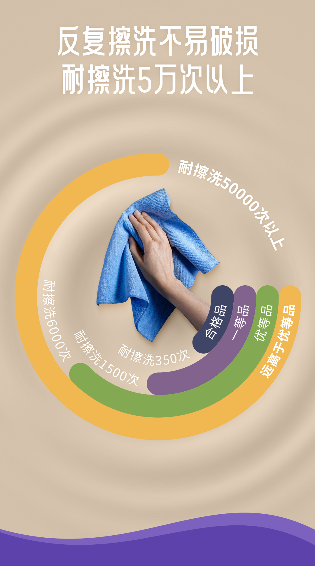 尊龙凯时·(中国)人生就是搏!