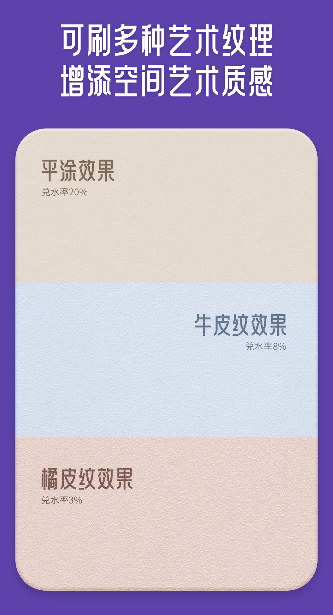 尊龙凯时·(中国)人生就是搏!