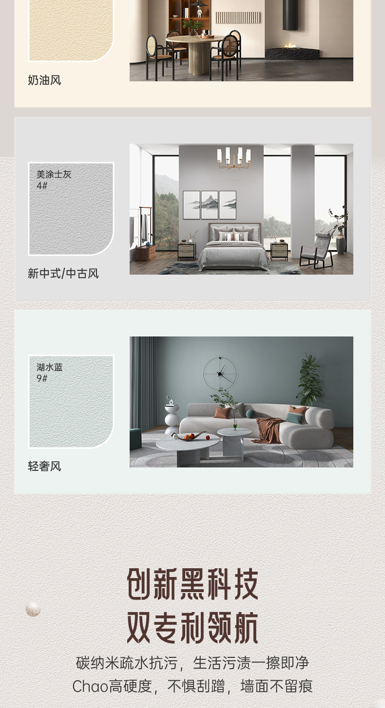 尊龙凯时·(中国)人生就是搏!