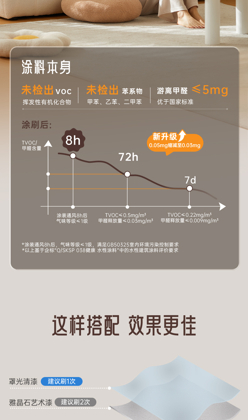 尊龙凯时·(中国)人生就是搏!