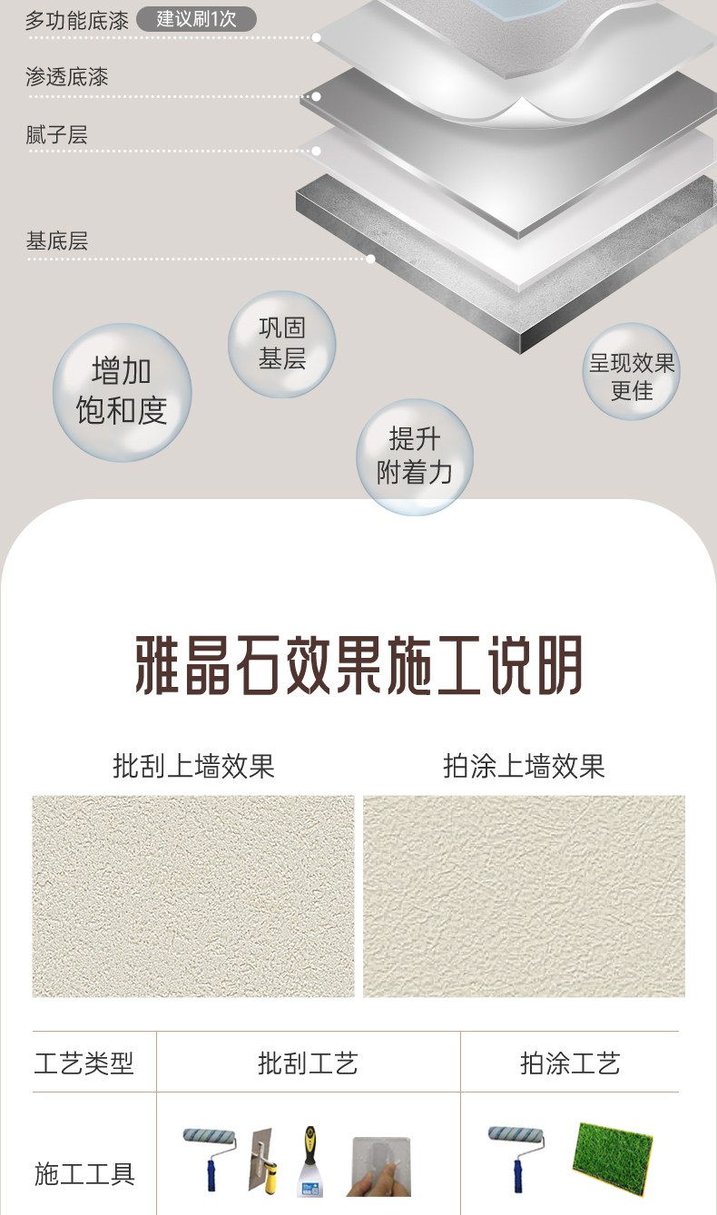 尊龙凯时·(中国)人生就是搏!