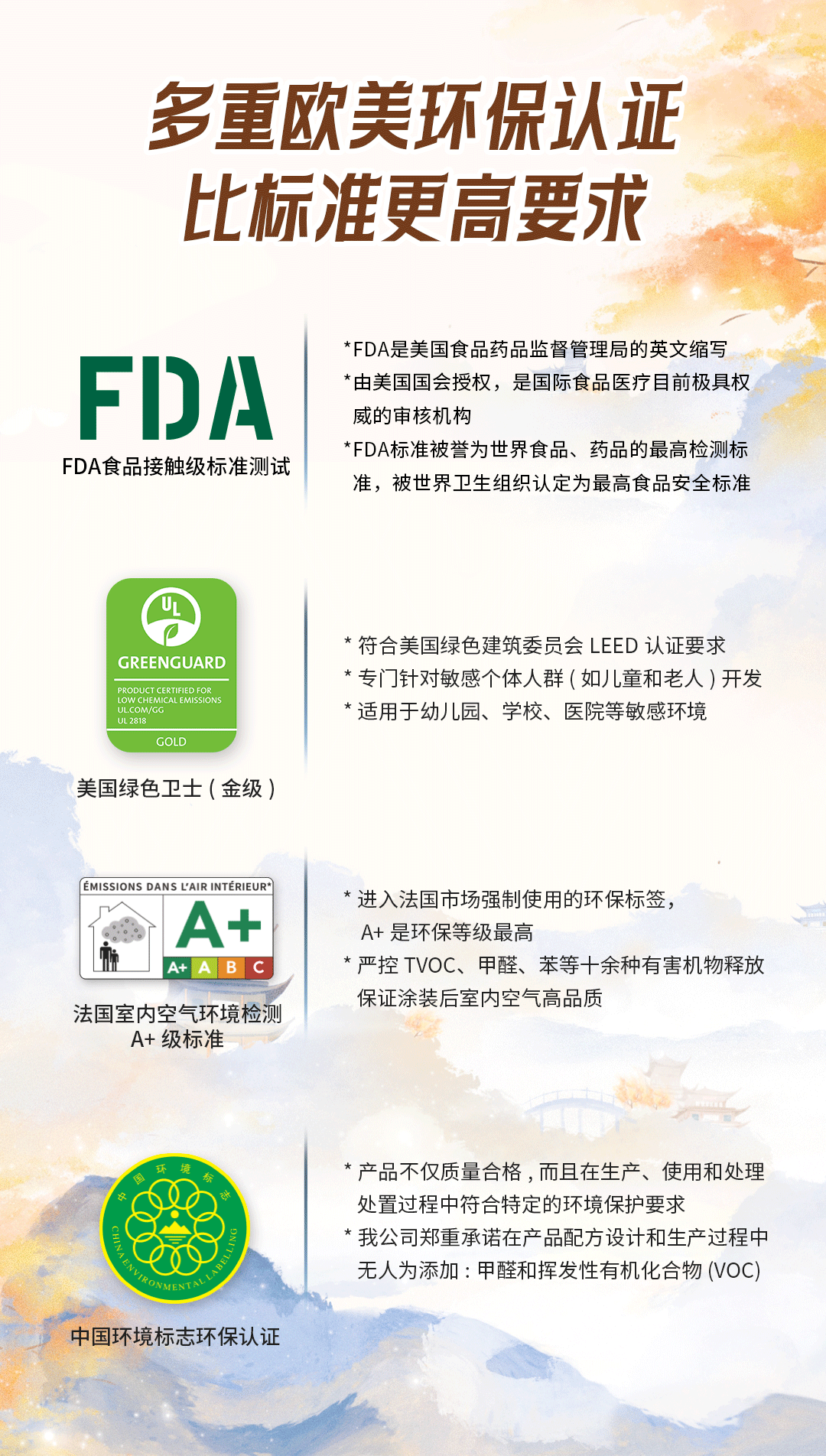 尊龙凯时·(中国)人生就是搏!