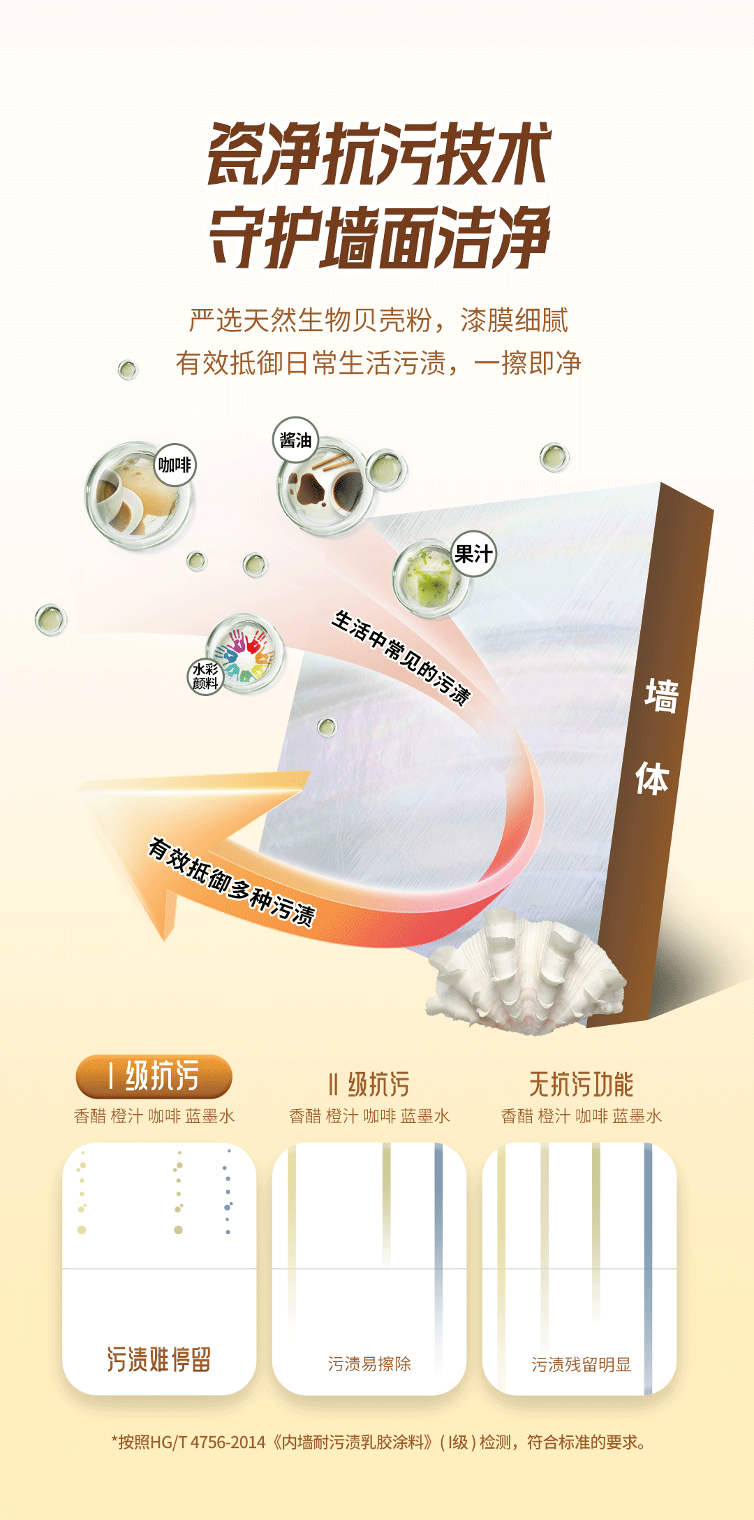 尊龙凯时·(中国)人生就是搏!