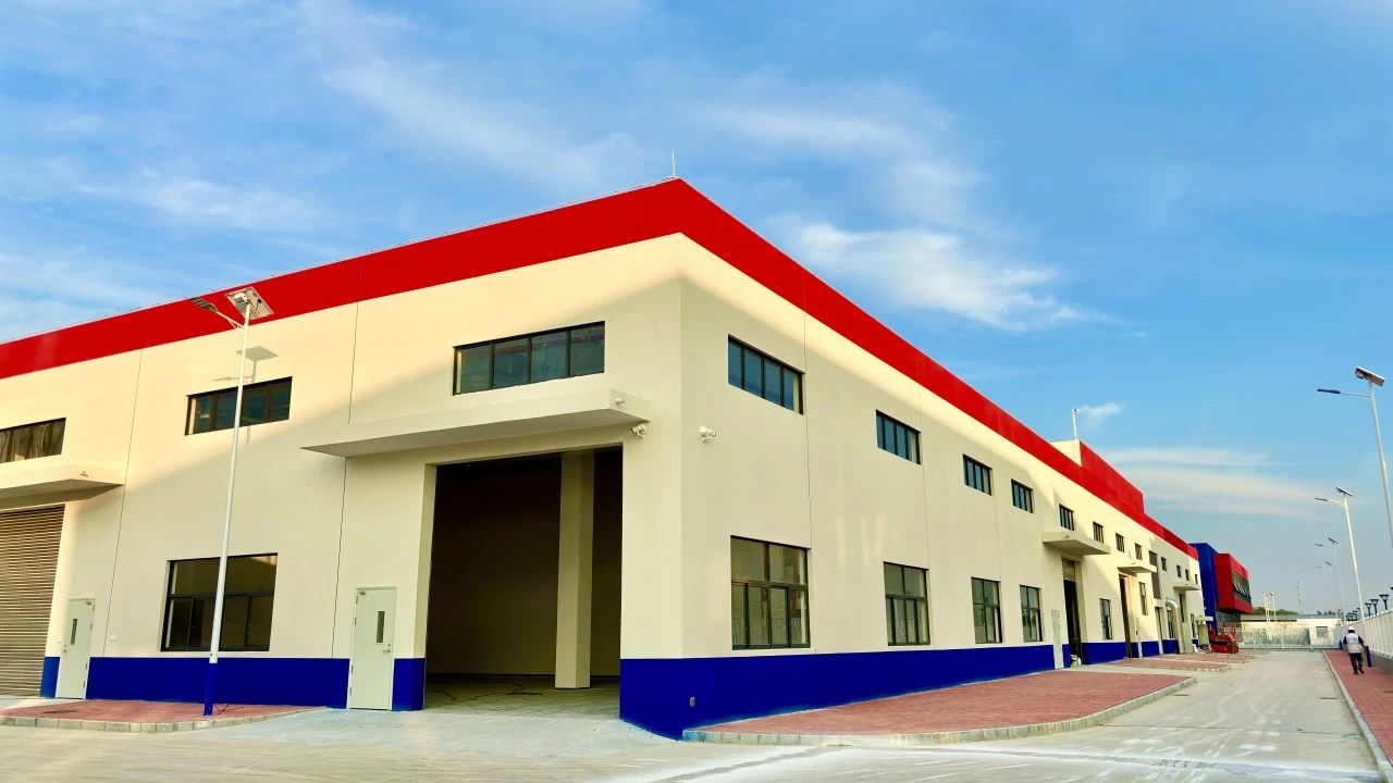 尊龙凯时·(中国)人生就是搏!