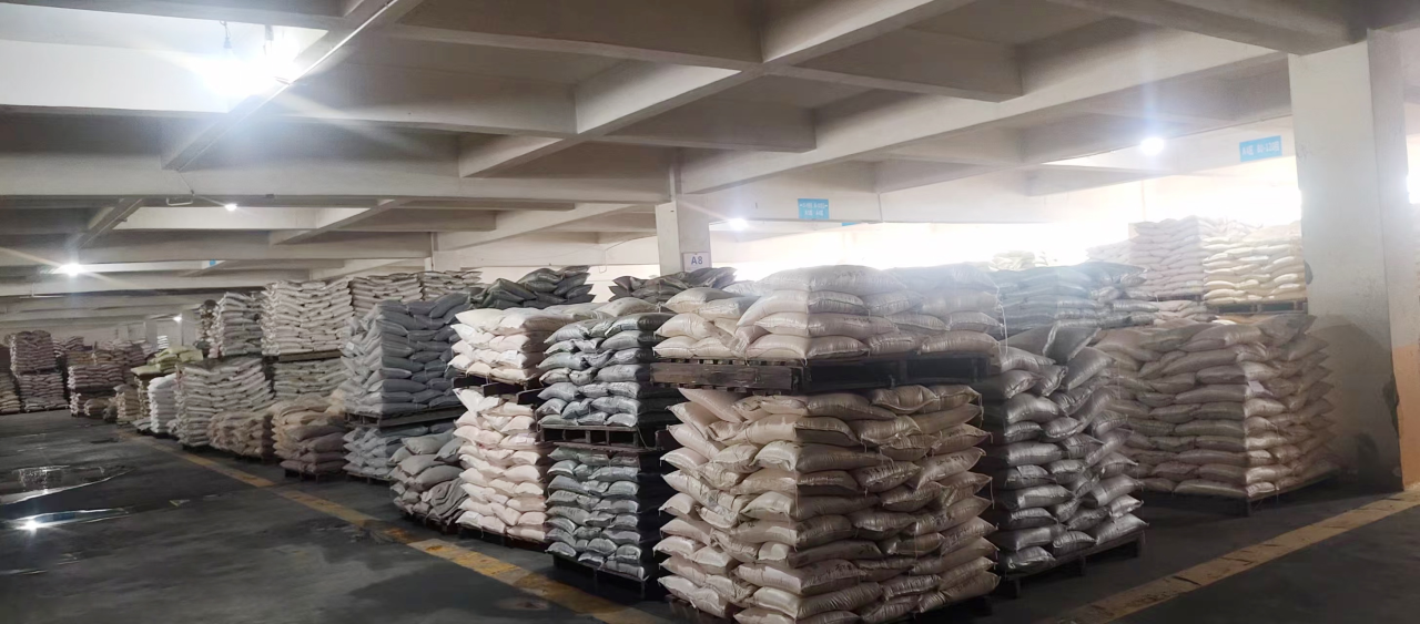 尊龙凯时·(中国)人生就是搏!