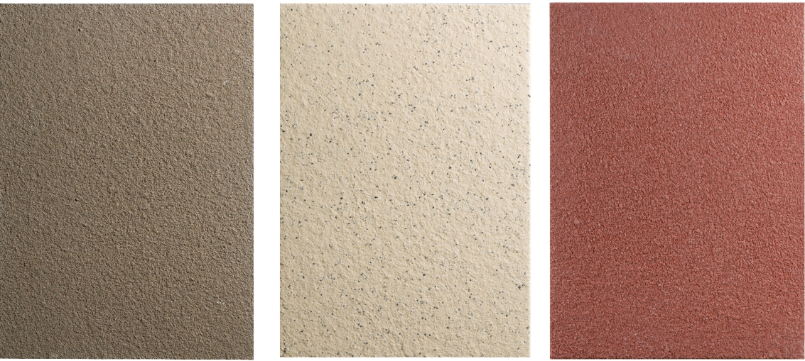 尊龙凯时·(中国)人生就是搏!