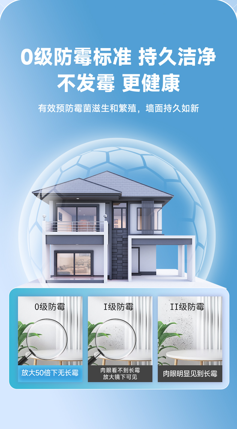 尊龙凯时·(中国)人生就是搏!