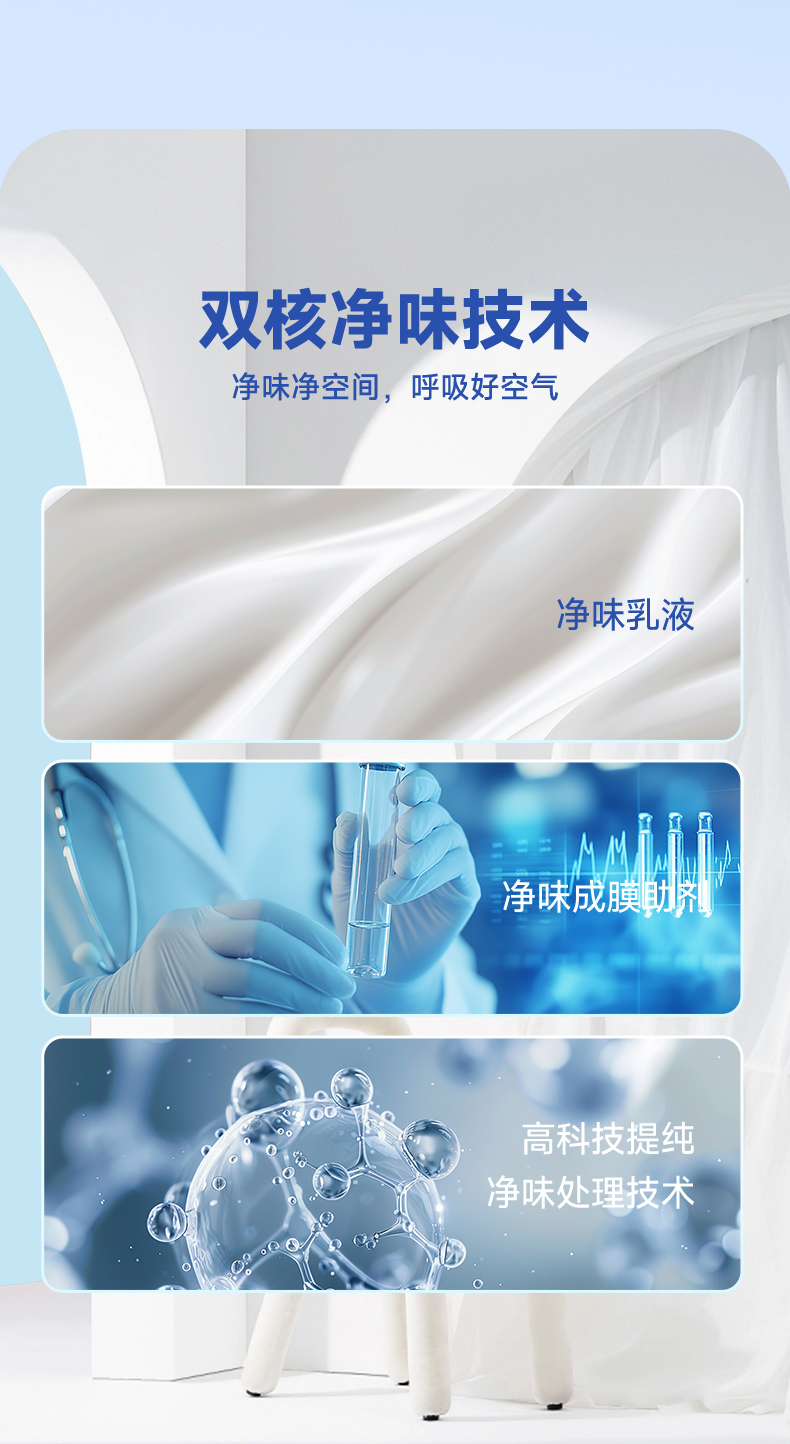 尊龙凯时·(中国)人生就是搏!