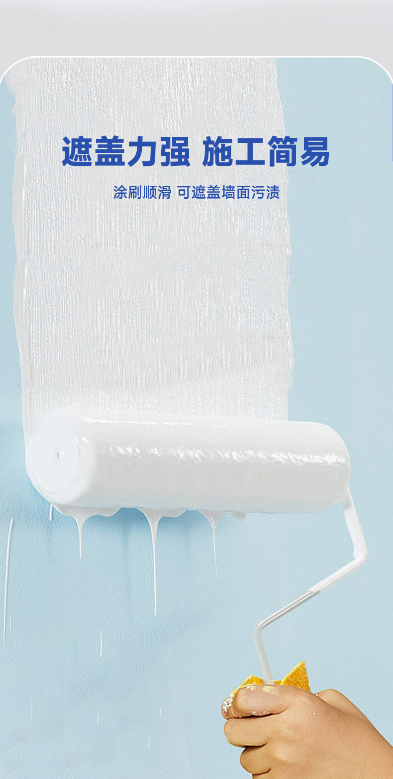 尊龙凯时·(中国)人生就是搏!