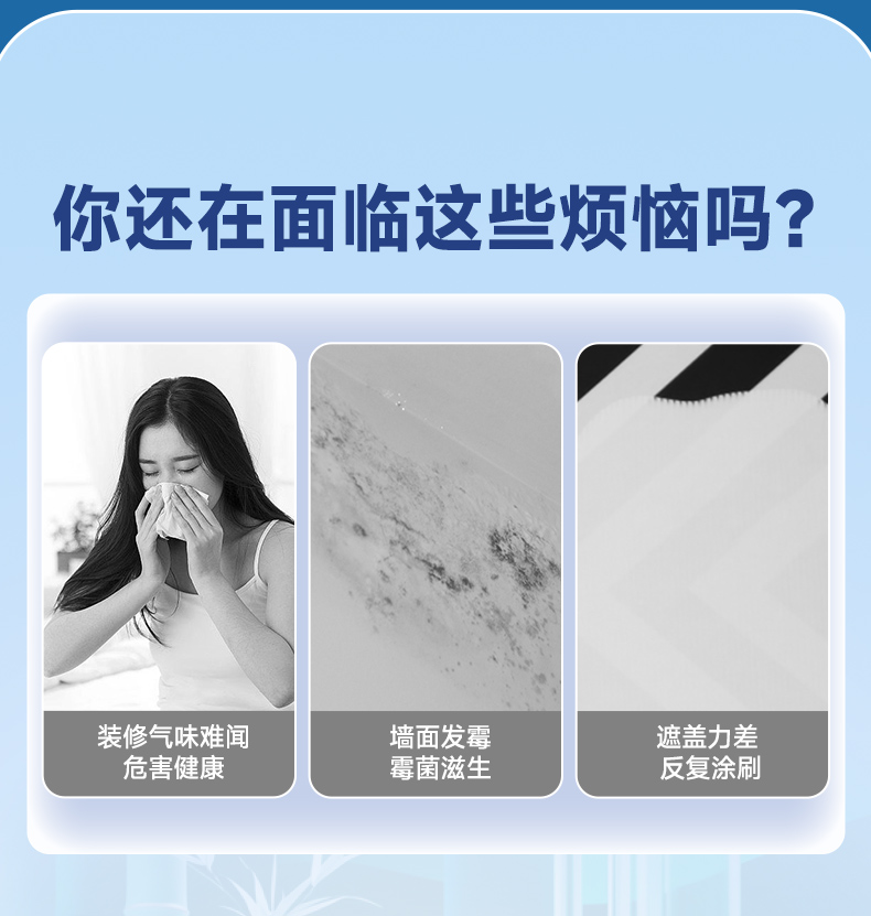 尊龙凯时·(中国)人生就是搏!