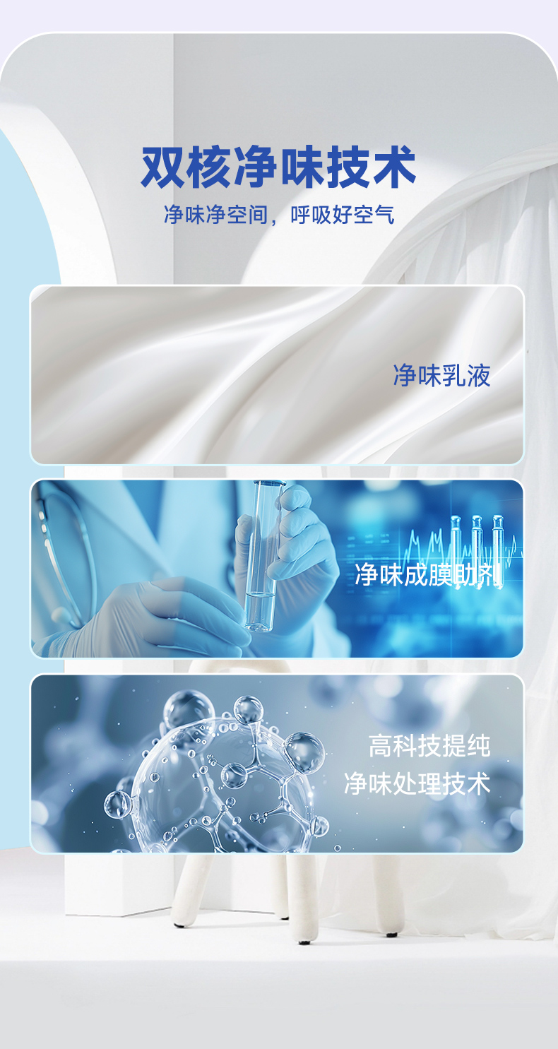 尊龙凯时·(中国)人生就是搏!