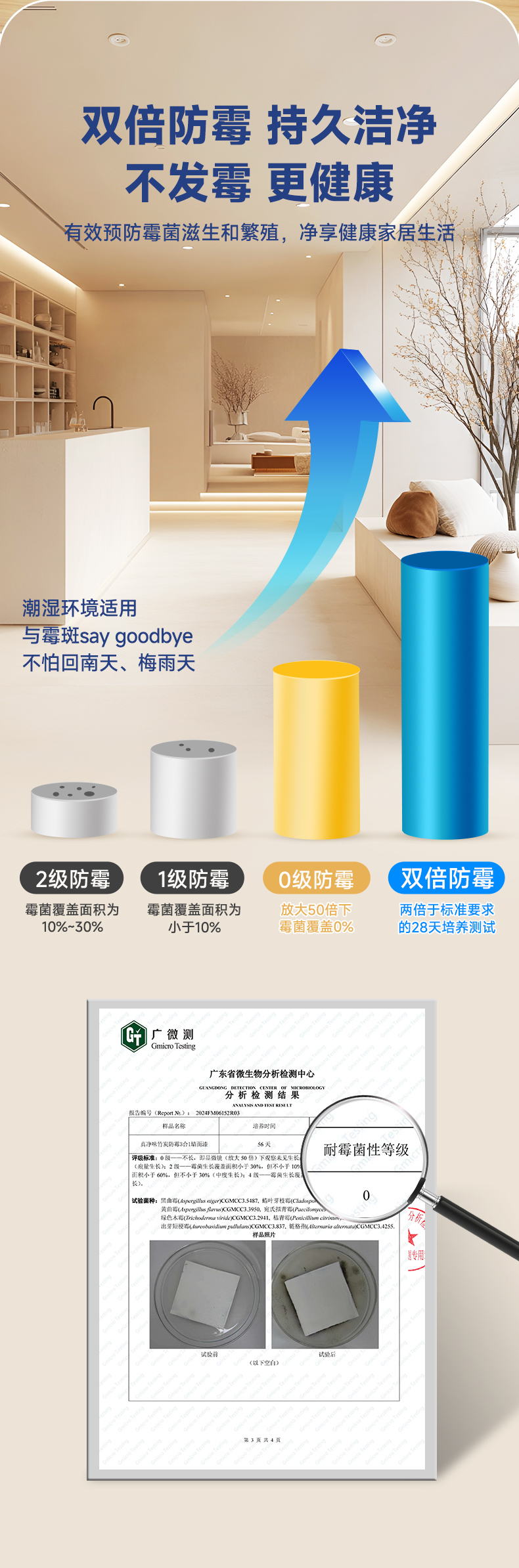 尊龙凯时·(中国)人生就是搏!