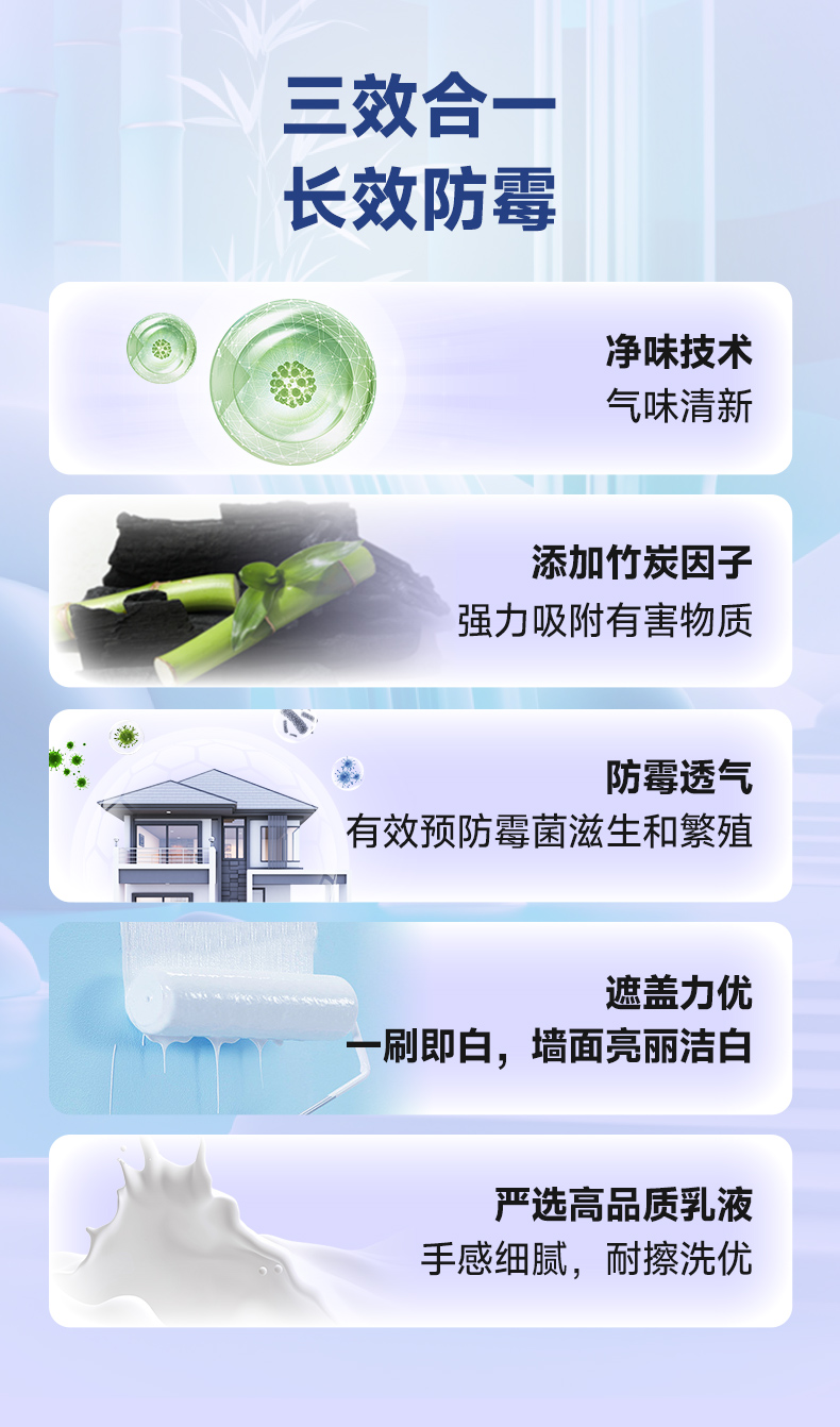 尊龙凯时·(中国)人生就是搏!