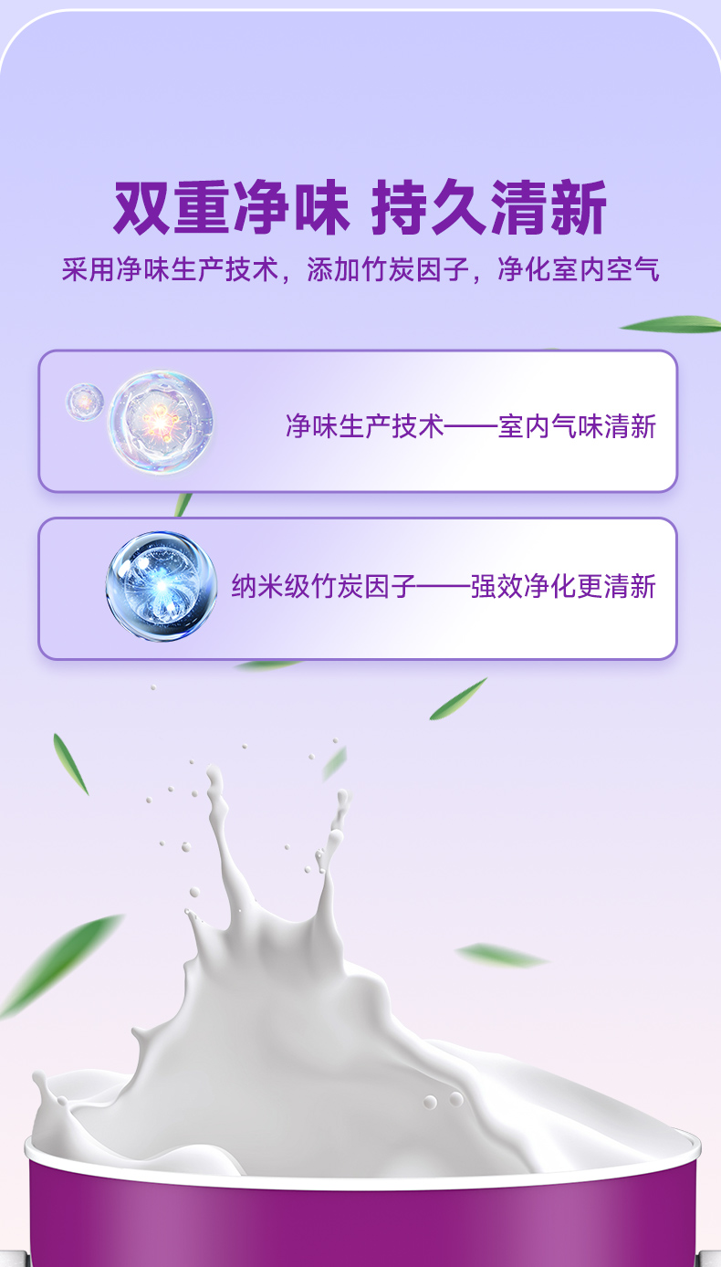 尊龙凯时·(中国)人生就是搏!