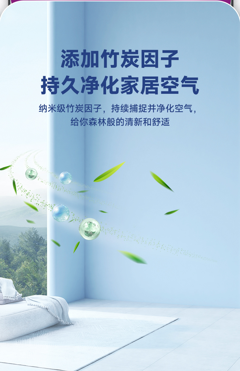 尊龙凯时·(中国)人生就是搏!