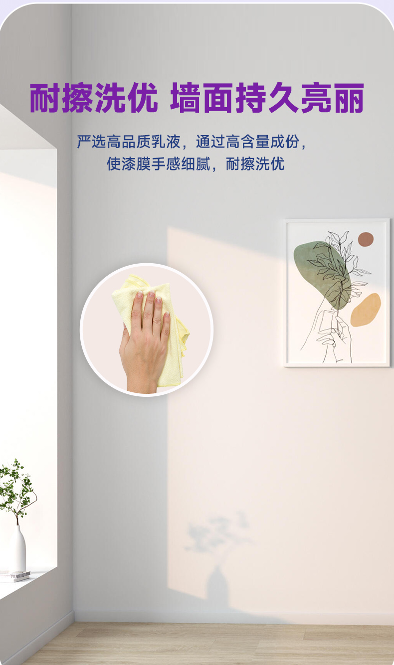 尊龙凯时·(中国)人生就是搏!