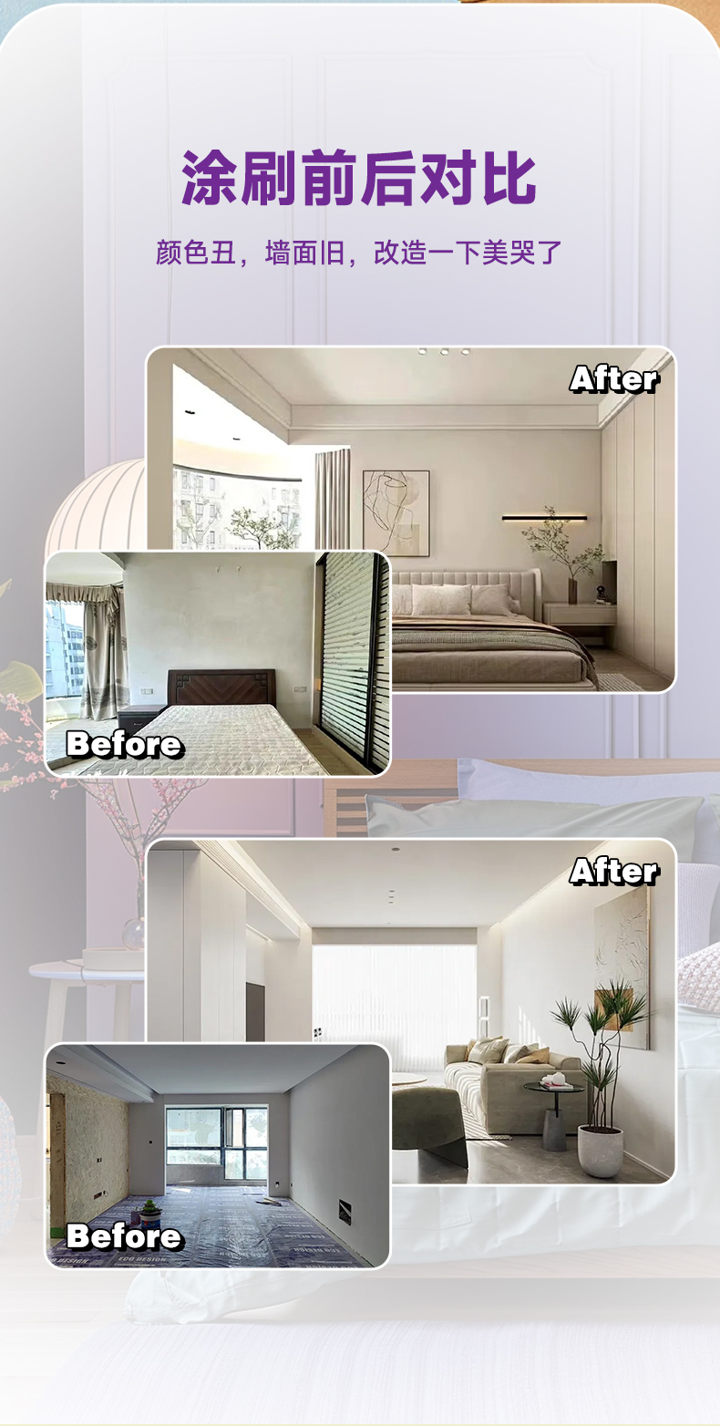 尊龙凯时·(中国)人生就是搏!