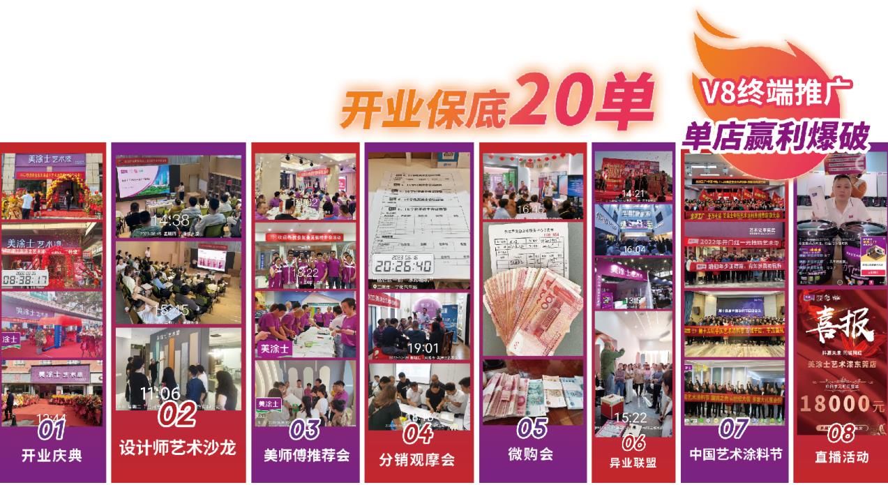 尊龙凯时·(中国)人生就是搏!