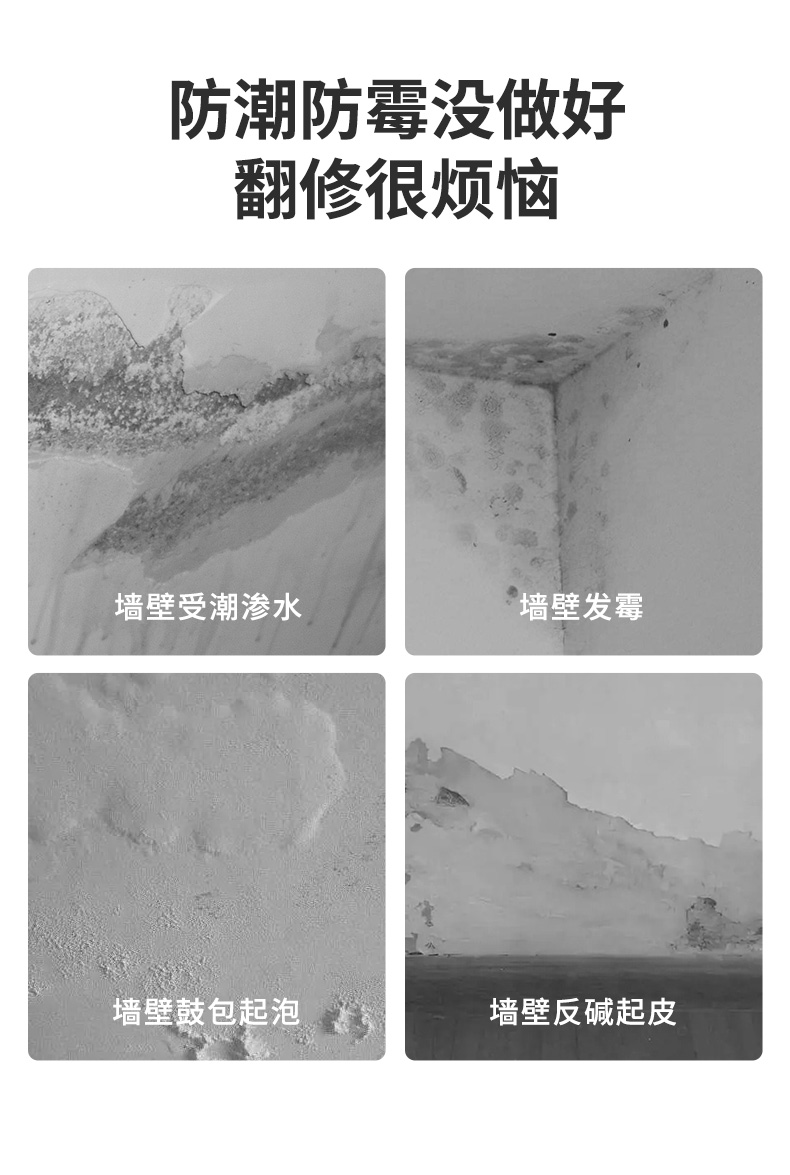 尊龙凯时·(中国)人生就是搏!