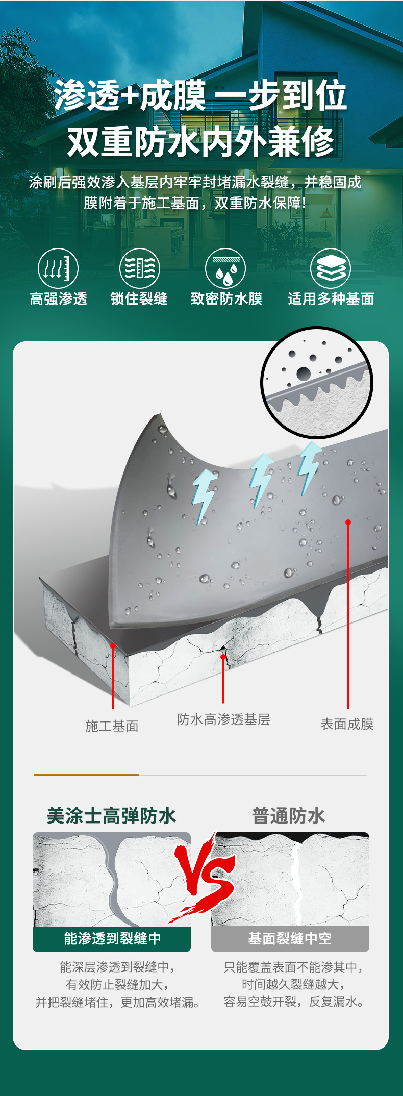 尊龙凯时·(中国)人生就是搏!