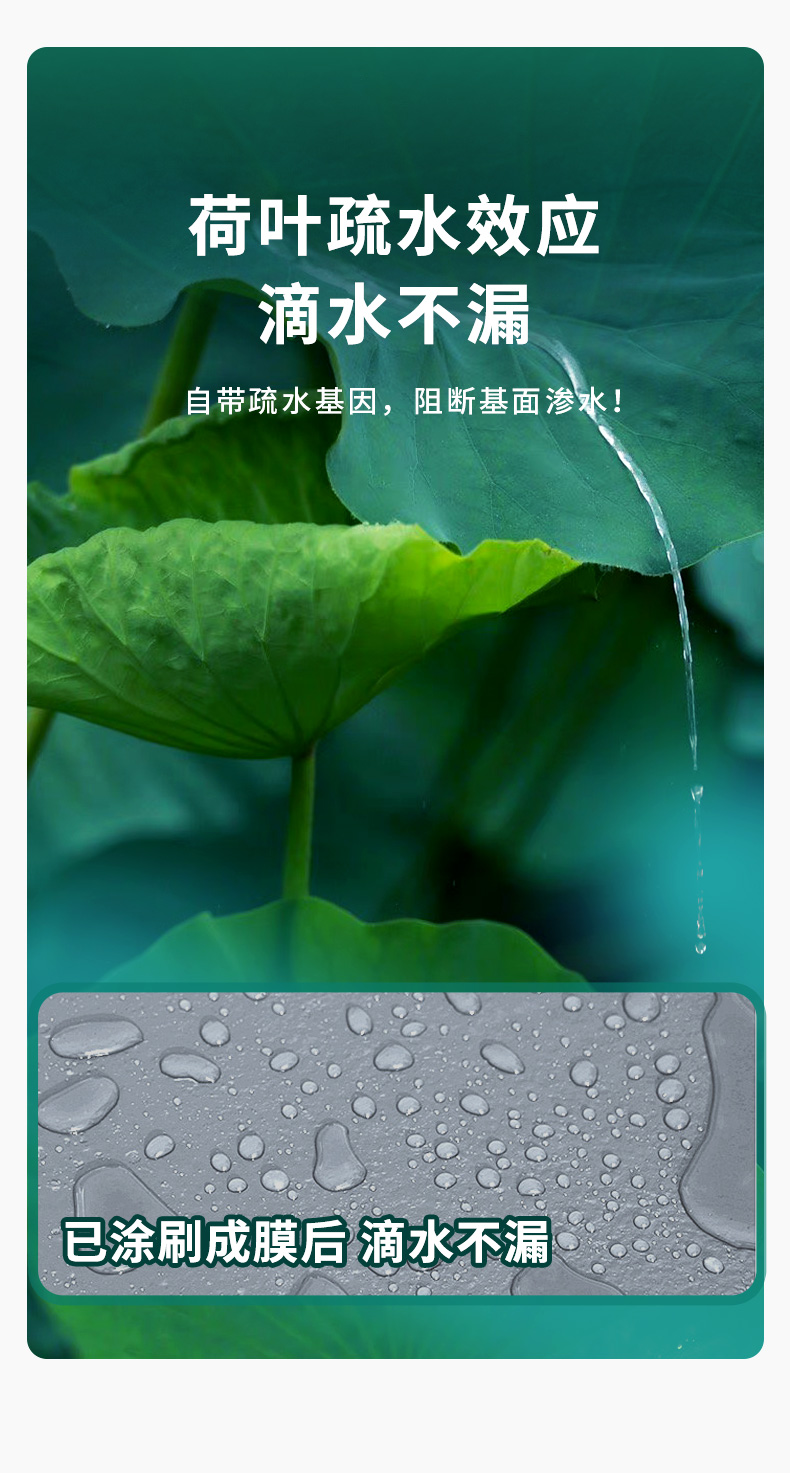 尊龙凯时·(中国)人生就是搏!