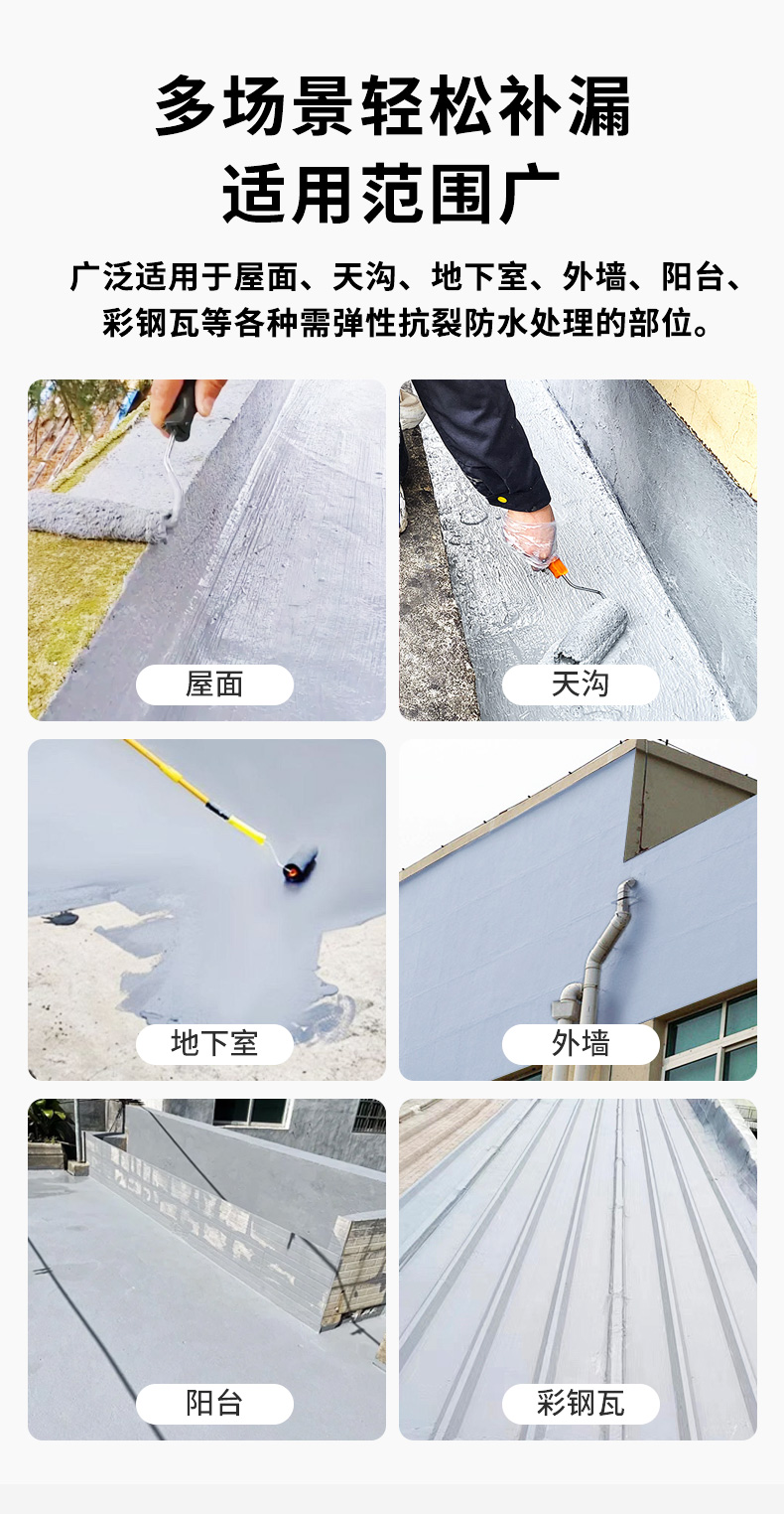 尊龙凯时·(中国)人生就是搏!