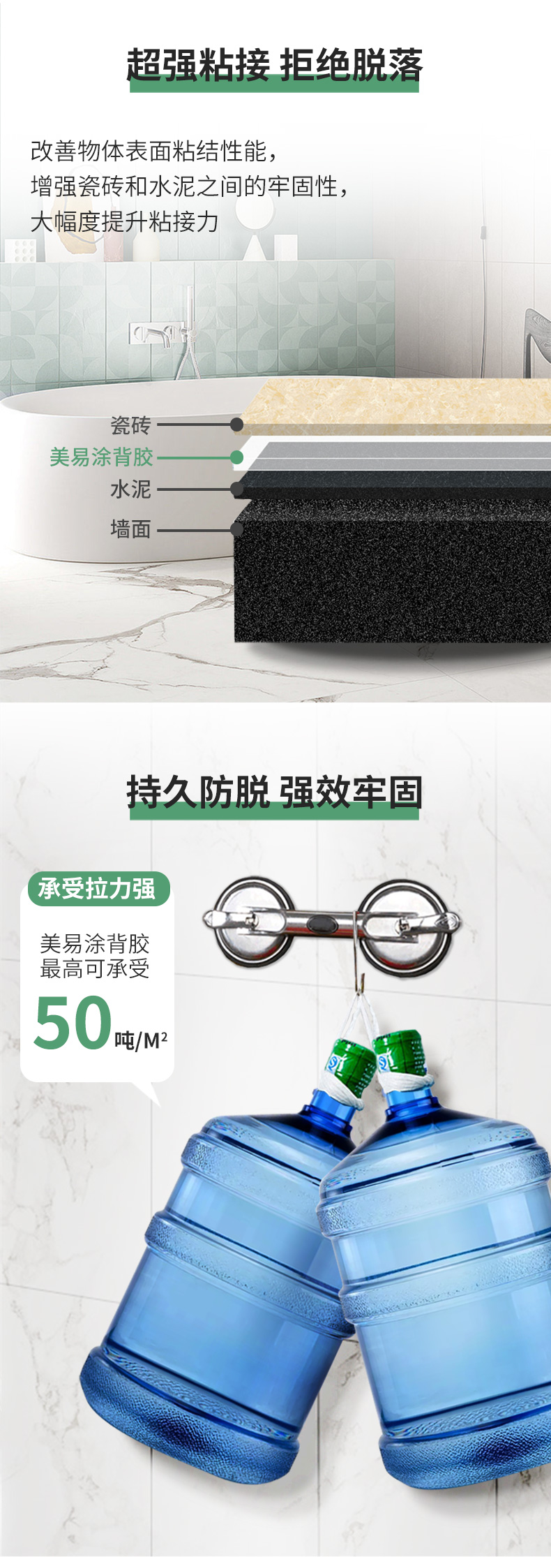 尊龙凯时·(中国)人生就是搏!