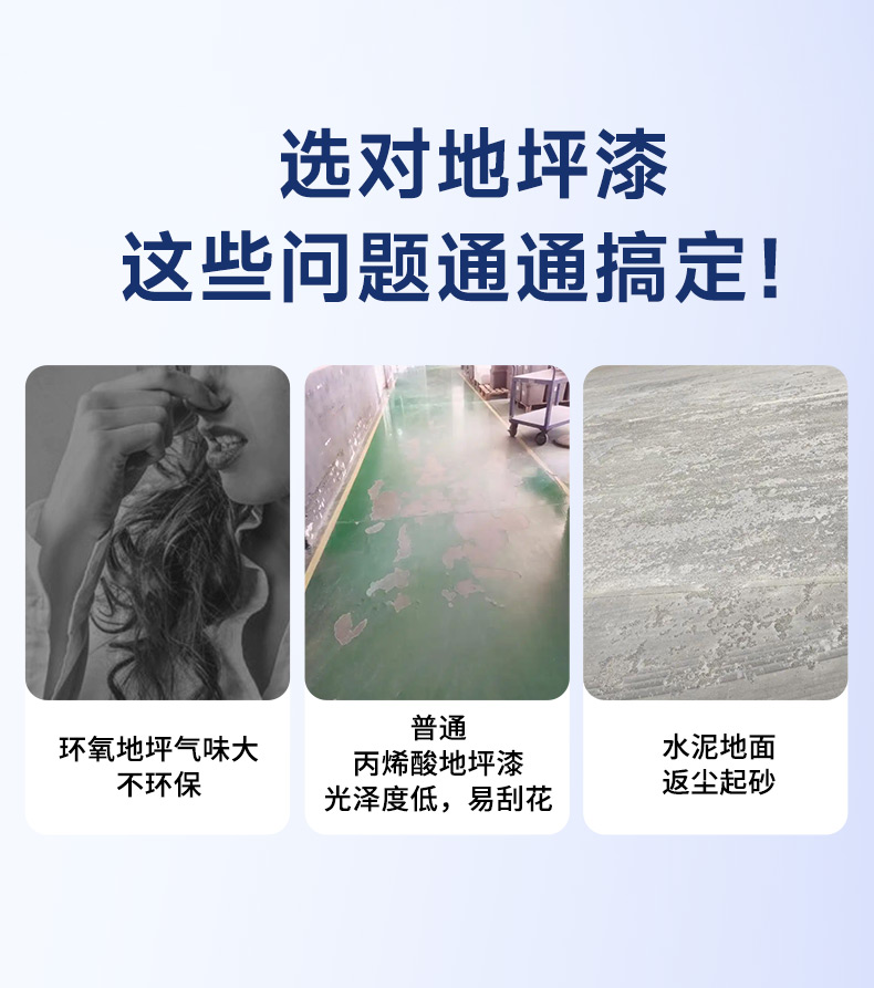 尊龙凯时·(中国)人生就是搏!