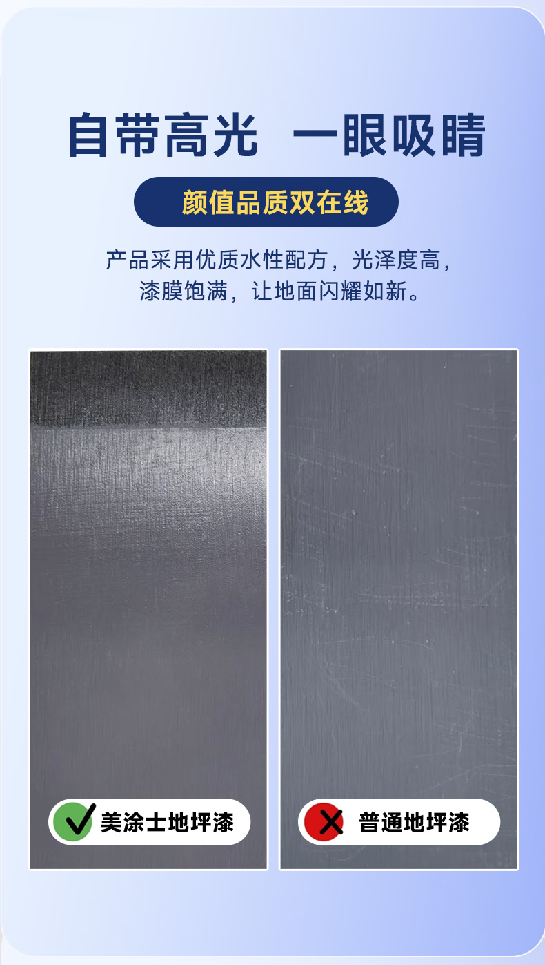 尊龙凯时·(中国)人生就是搏!