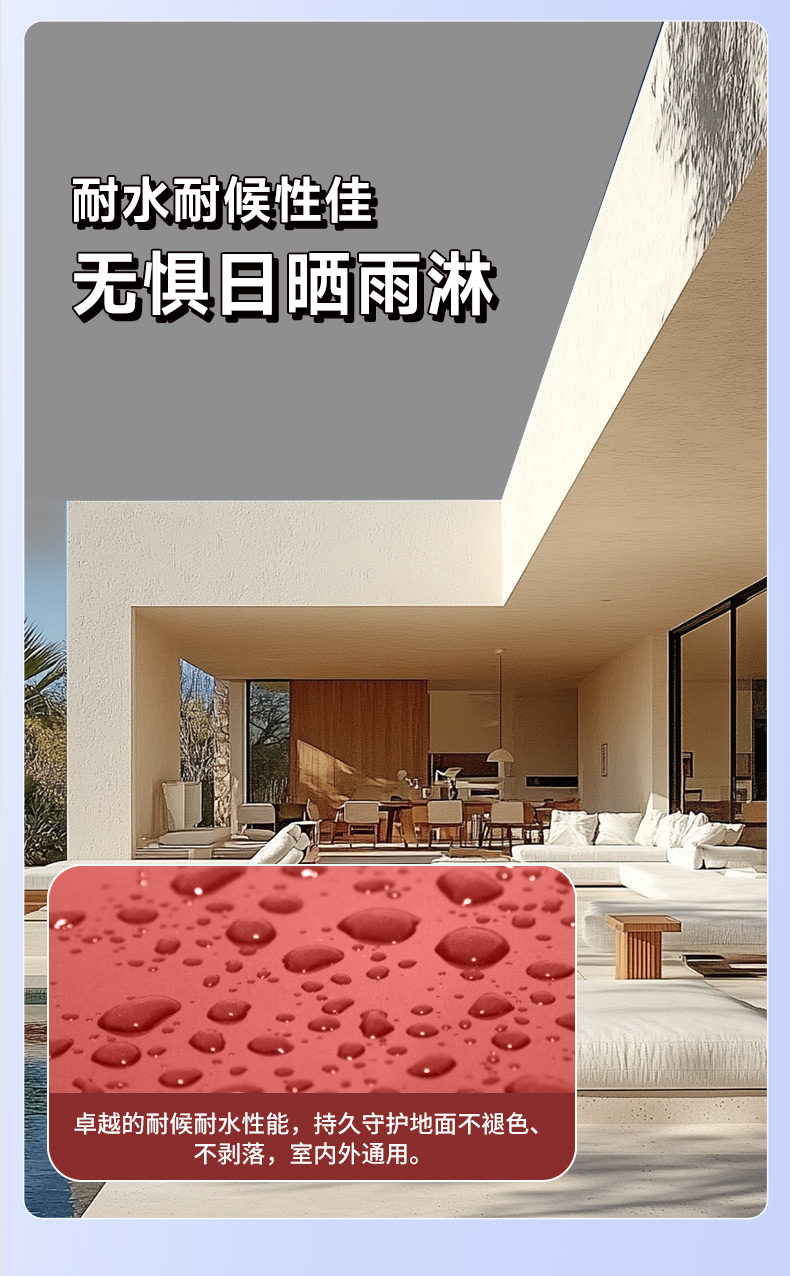 尊龙凯时·(中国)人生就是搏!