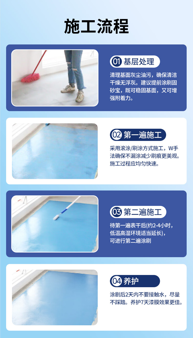 尊龙凯时·(中国)人生就是搏!