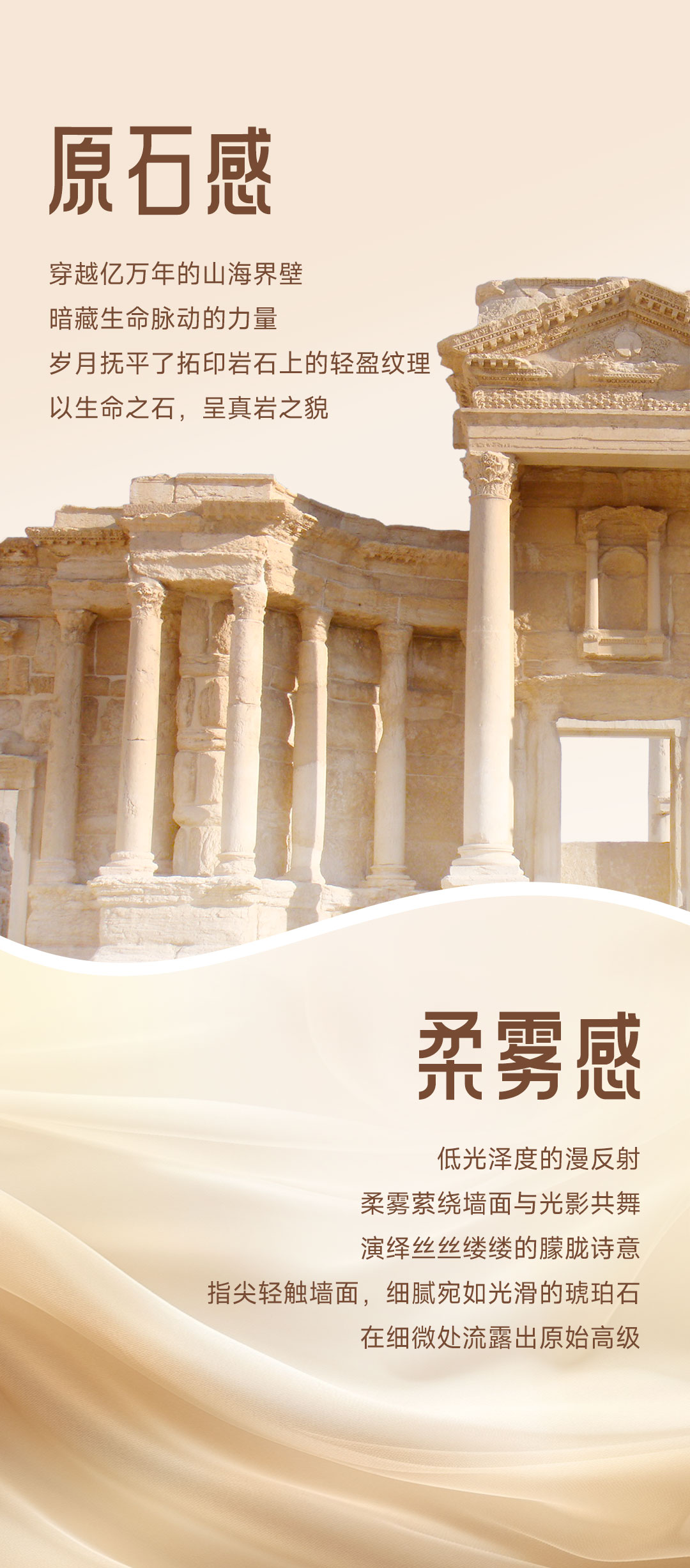 尊龙凯时·(中国)人生就是搏!