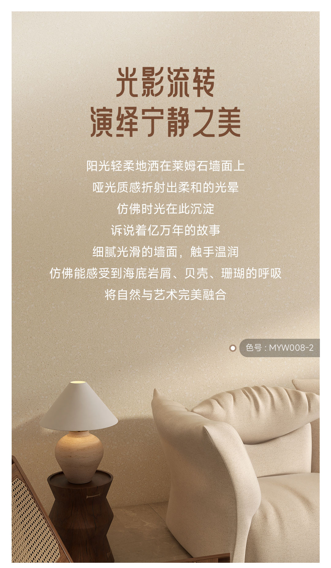 尊龙凯时·(中国)人生就是搏!