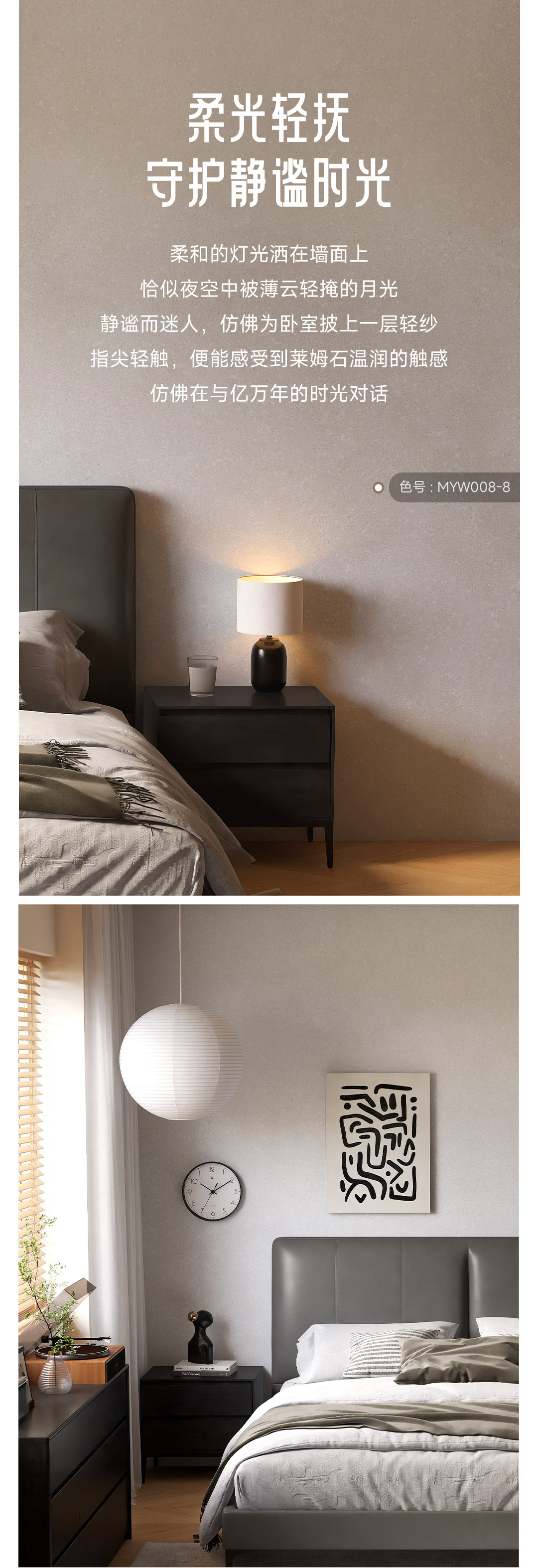 尊龙凯时·(中国)人生就是搏!