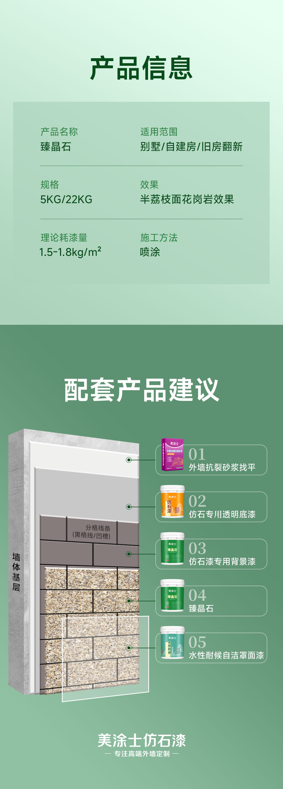 尊龙凯时·(中国)人生就是搏!