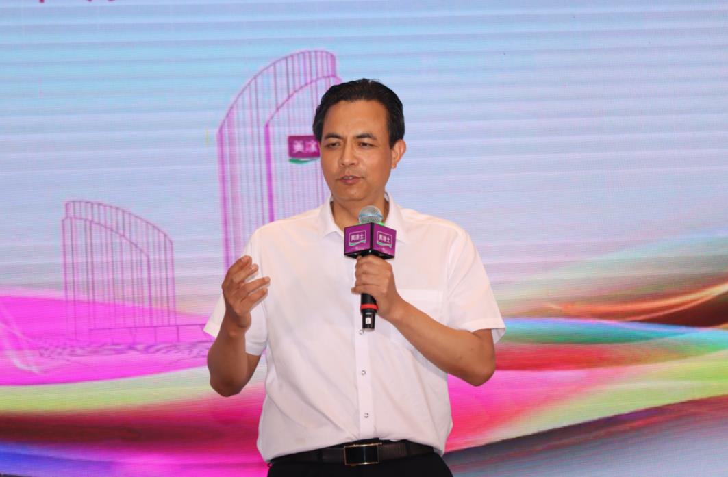 尊龙凯时·(中国)人生就是搏!