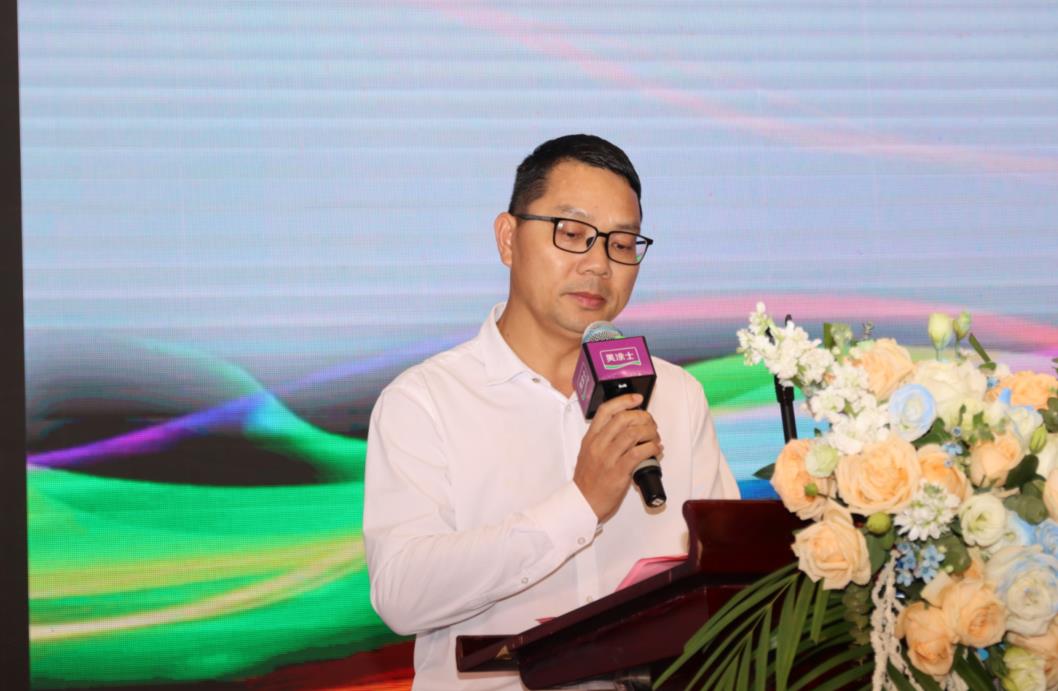 尊龙凯时·(中国)人生就是搏!