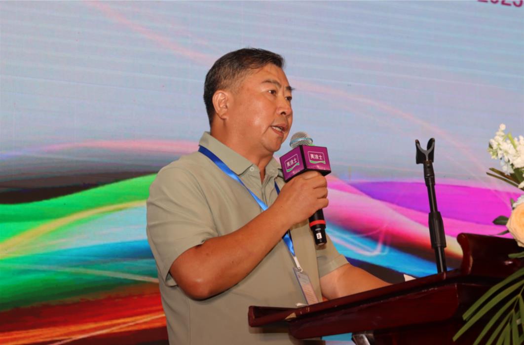 尊龙凯时·(中国)人生就是搏!