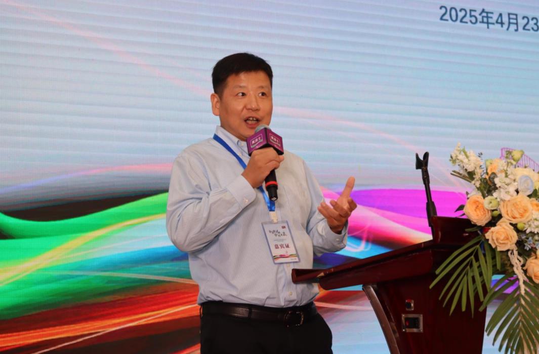 尊龙凯时·(中国)人生就是搏!